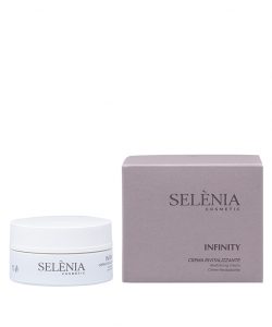 Cosmetici per la cura della pelle del viso | Selenia Italia