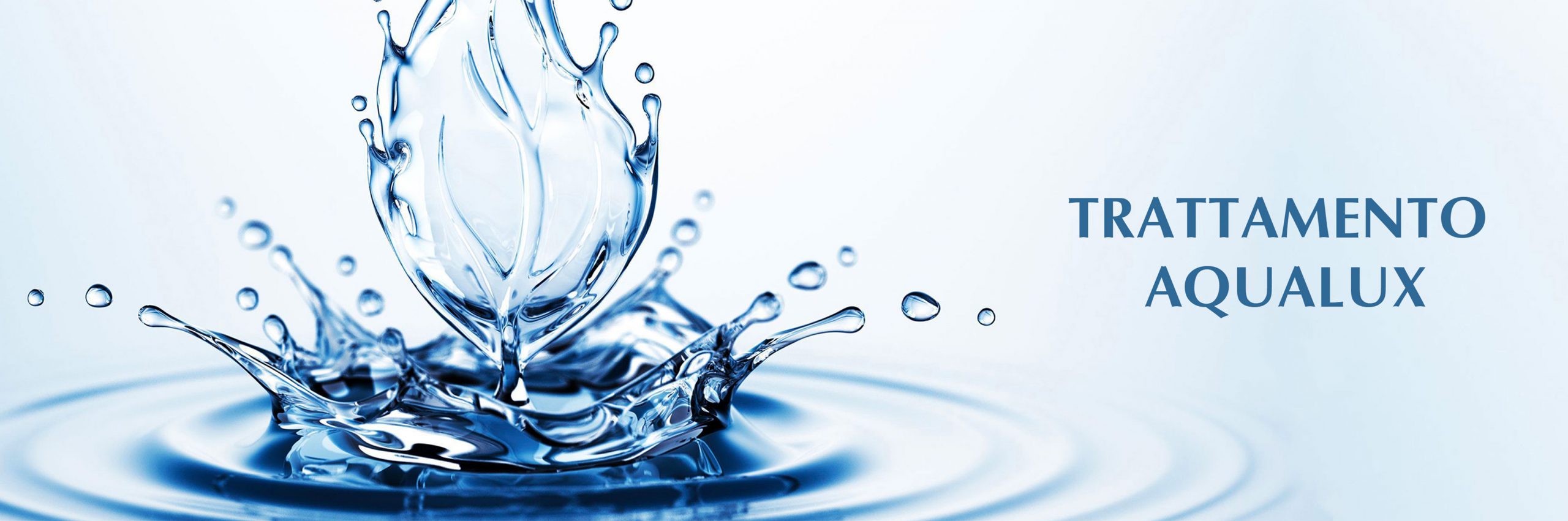 Aqualux