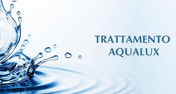 Aqualux