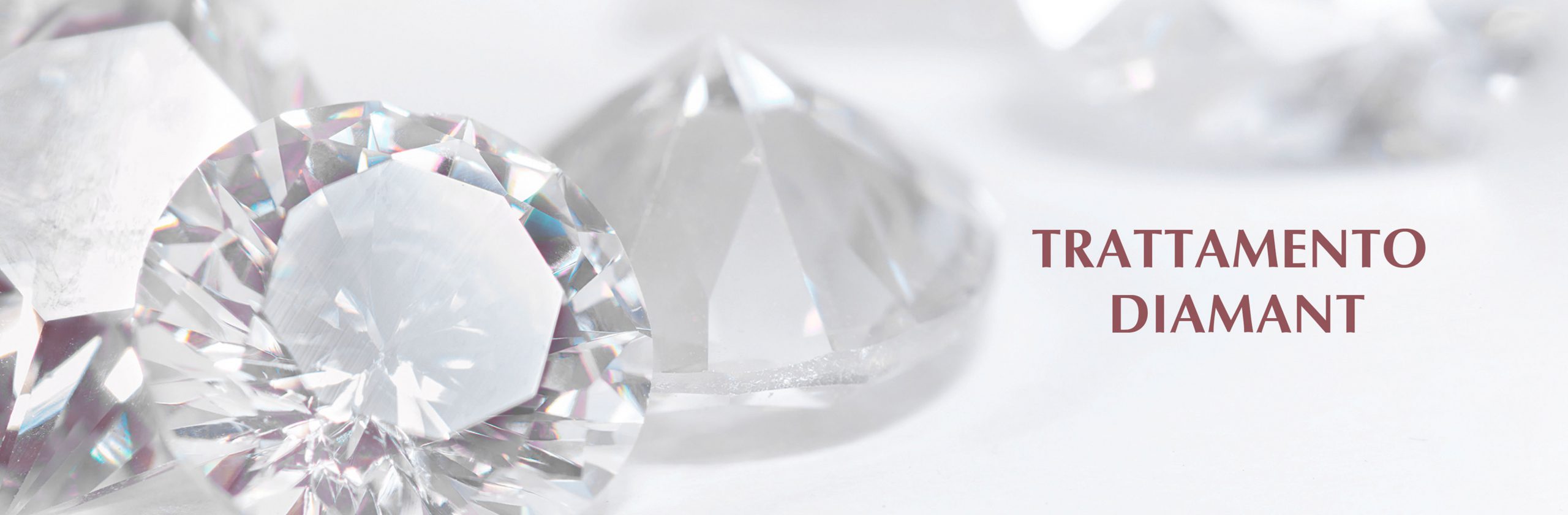 Diamant