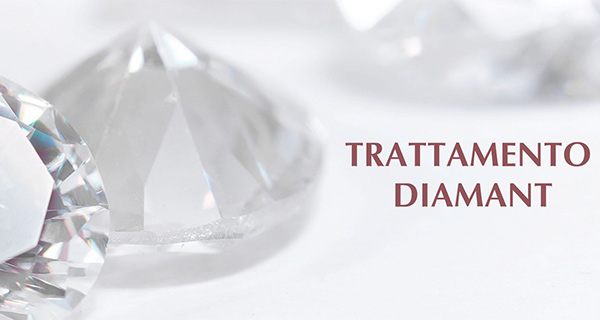Diamant