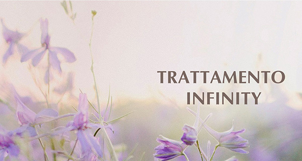 Infinity