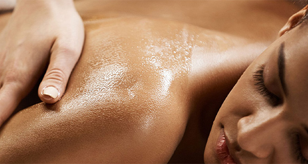 Slimming Osmodynamic Treatment