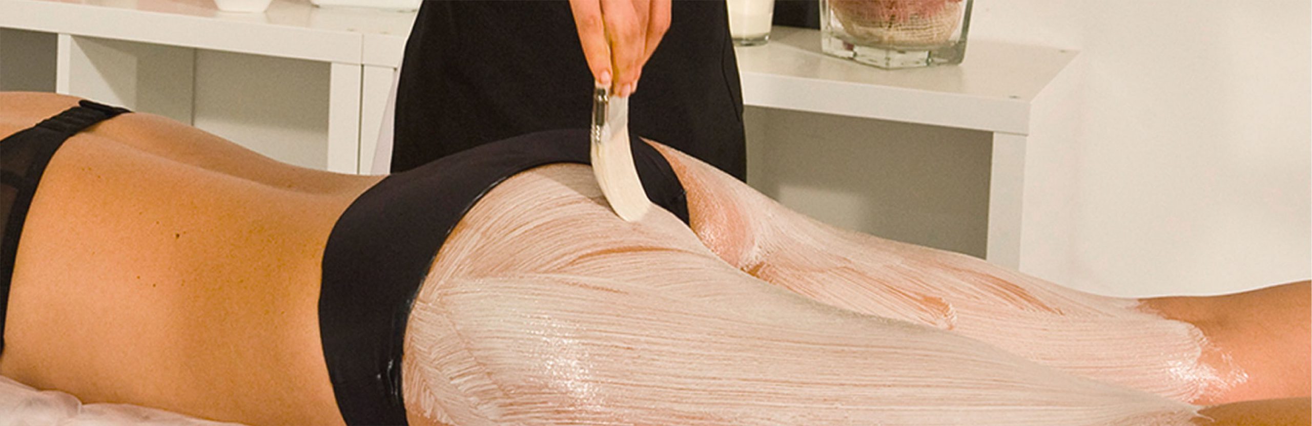 Rapid Slim