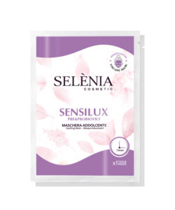 Cosmetici per la cura della pelle del viso | Selenia Italia