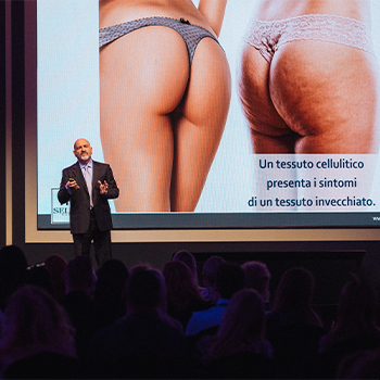 Trattamenti viso e trattamenti corpo