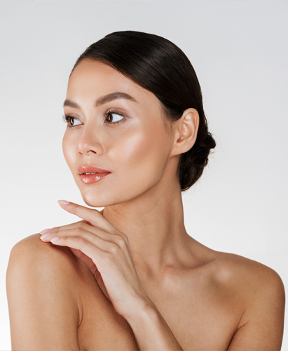 Scegli la linea Purilux per un trattamento efficace | Selenia Italia