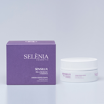 Crema Addolcente