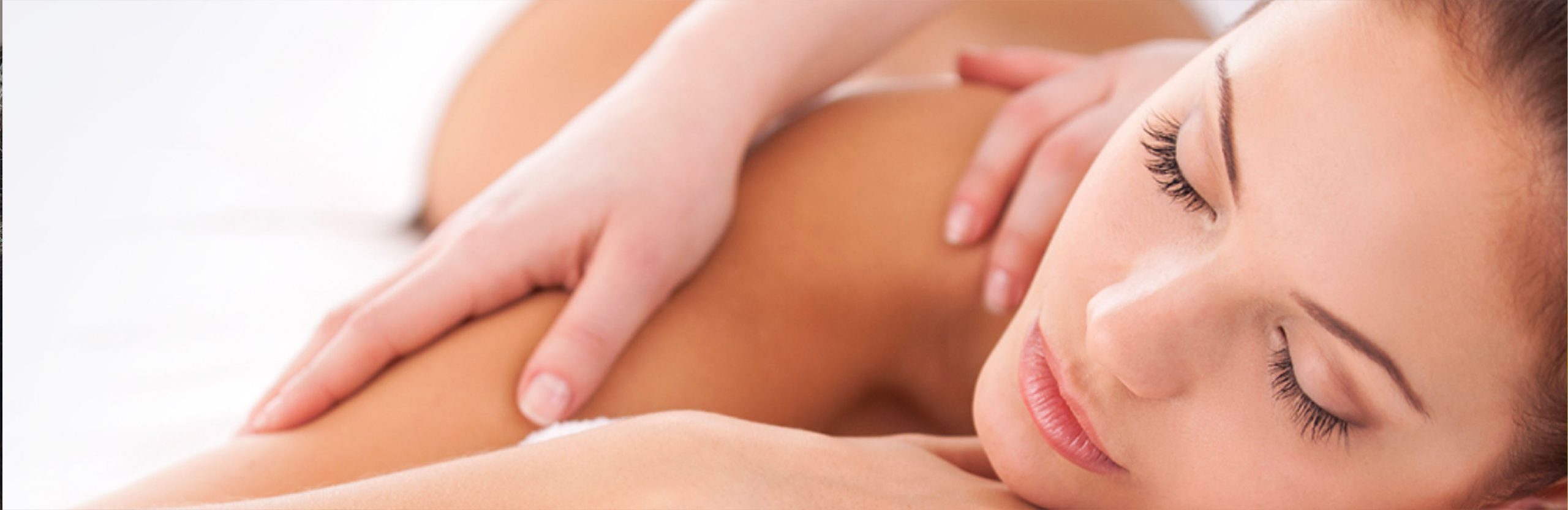 Trattamento Esfoliante Rinnovatore