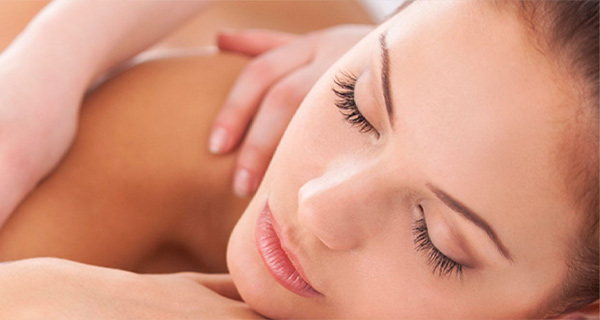 Trattamento Esfoliante Rinnovatore