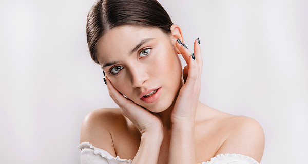 Perfect Skin