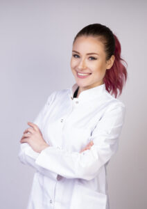 epilazione laser uomo