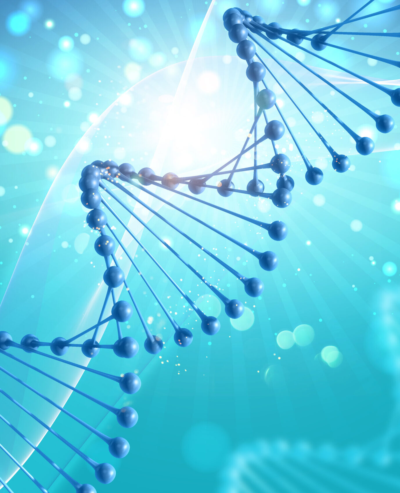 epilazione laser uomo