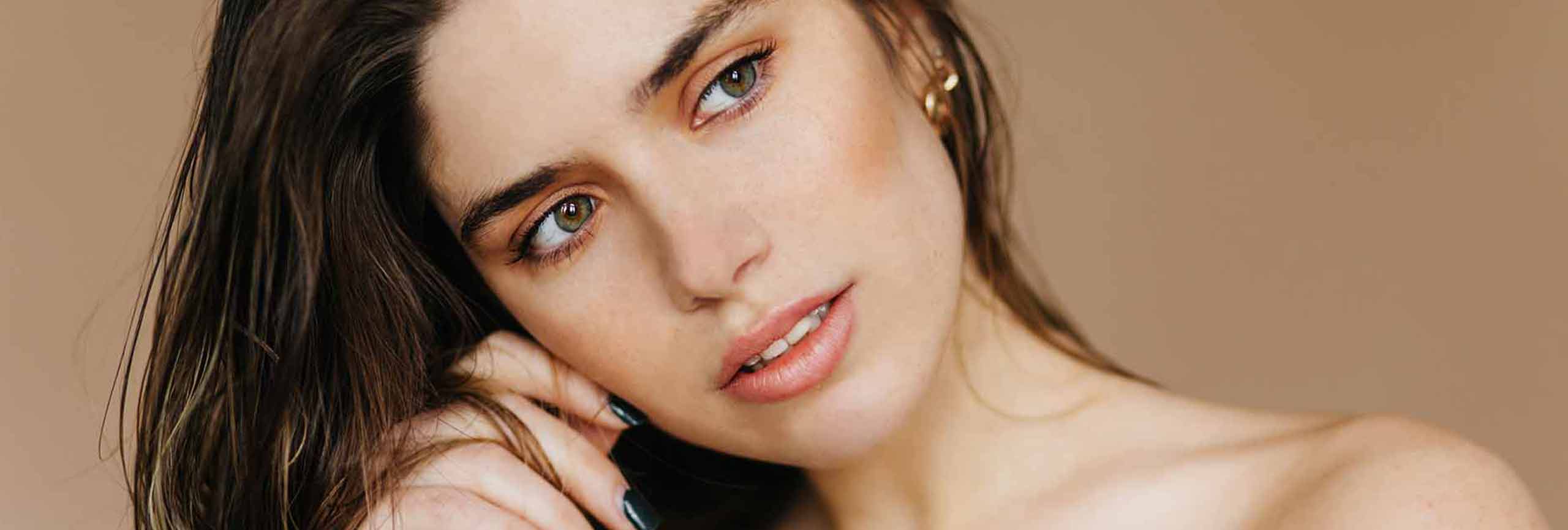 Face Kit Anti-Aging