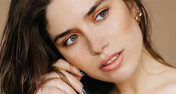 Face Kit Anti-Aging