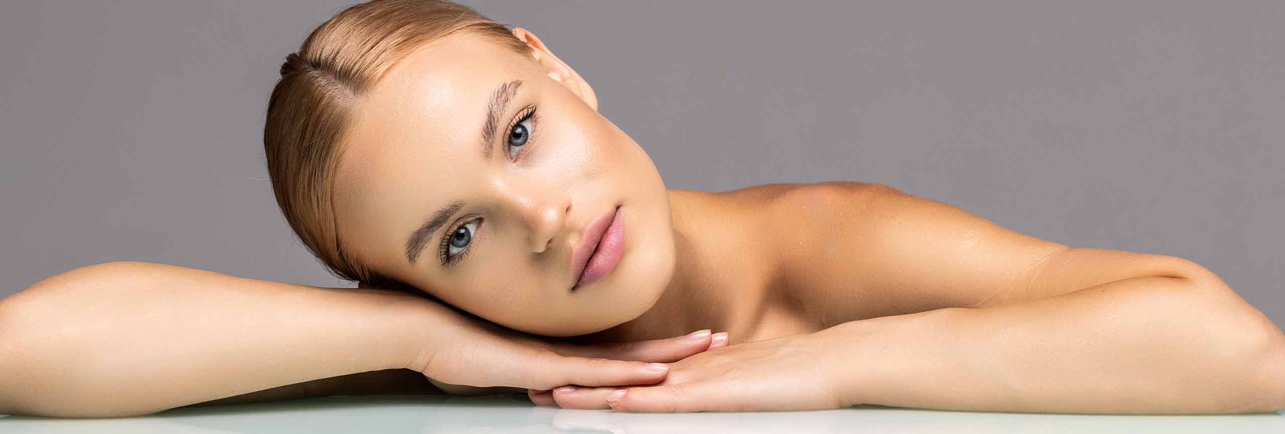Face Kit Regenerating Moisturizing