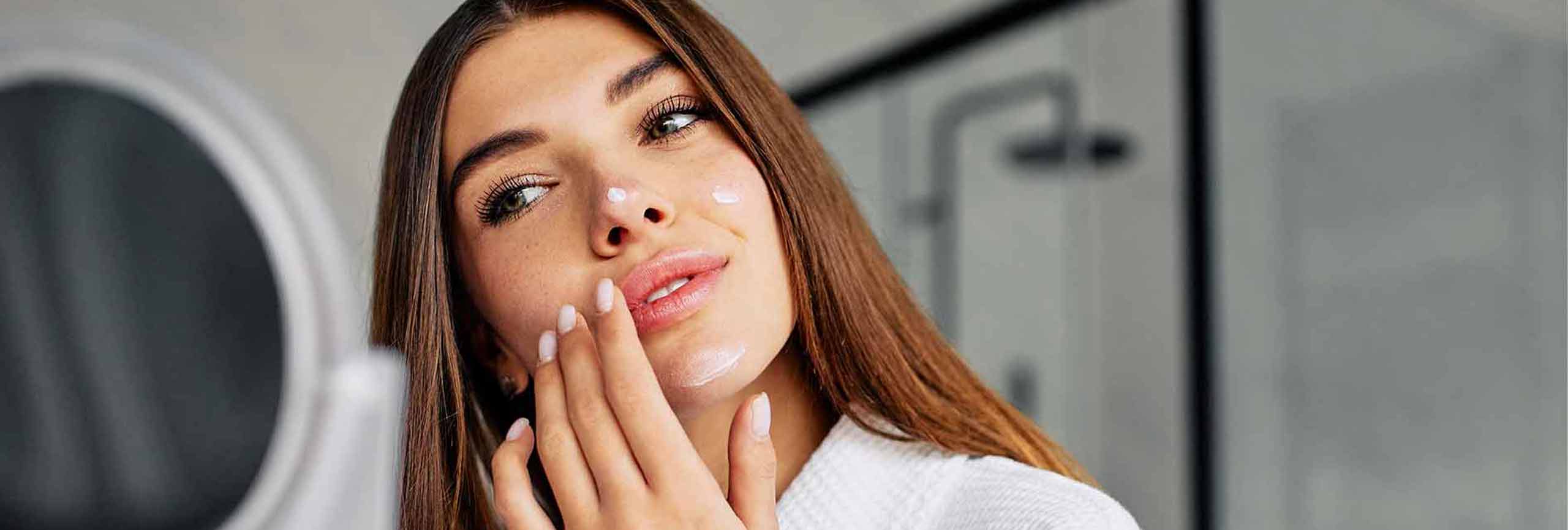 Face Kit Soothing & Protective
