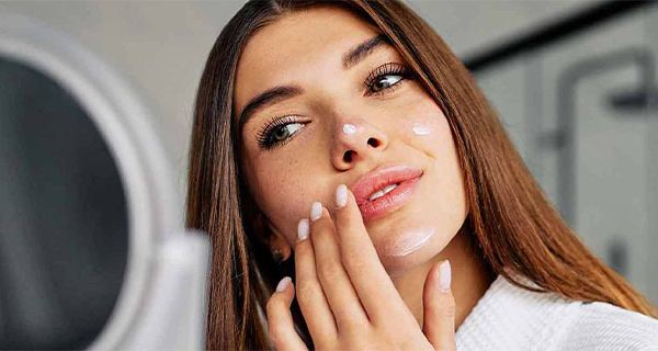 Face Kit Soothing & Protective