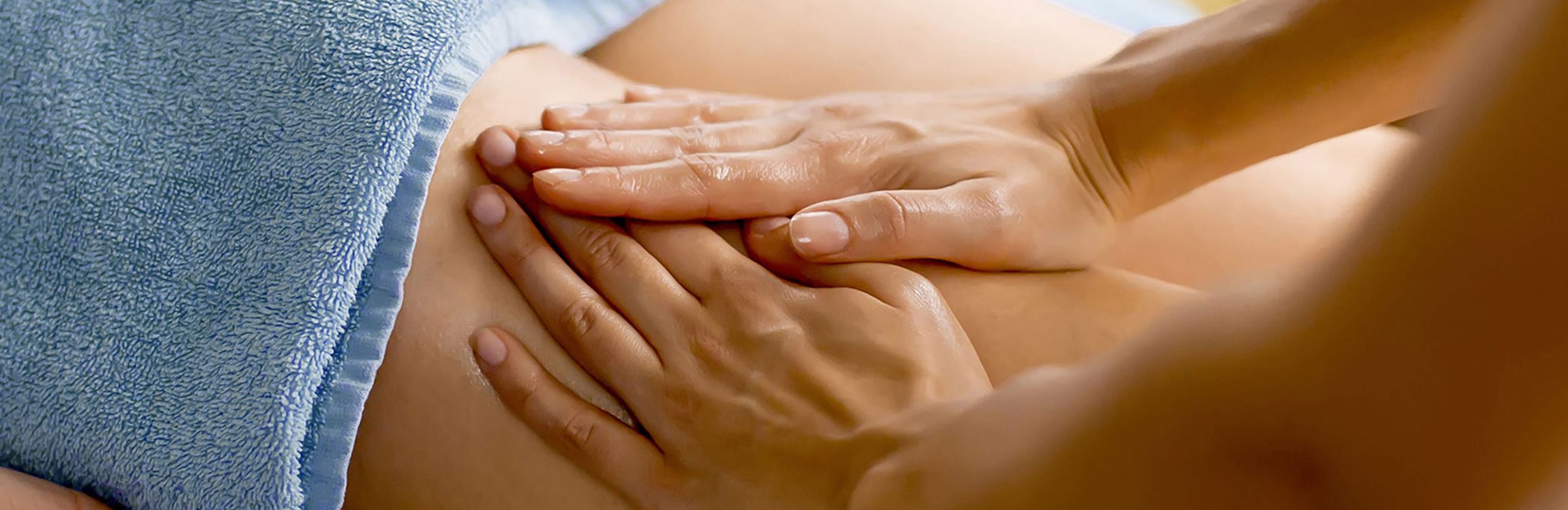 Trattamenti Corpo – Tonificante – Rassodante