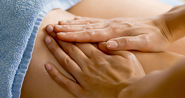 Trattamenti Corpo – Tonificante – Rassodante